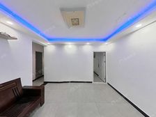 电梯10楼,罕见2房,近13号D铁100米,钥匙,诚意度5星