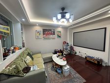 芝兰新城3室1厅1卫南朝向139.0万元/套出售