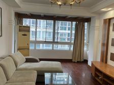 雅戈尔东海花园3室2厅1卫南朝向216.0万元/套出售