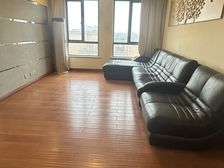 东都华庭 精装可拎包入住 医疗配套成熟 交通便利