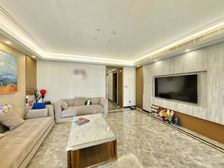 下吕浦南塘二组团 精装修 楼层好