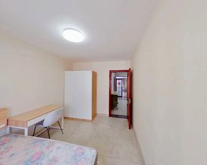 东坝·朝阳新城一区·4室·1厅