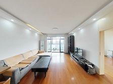 有电梯 临 南北通透 装修好 交通便利 医疗配套成熟