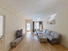 百子湾·沿海赛洛城一期·3室·2厅