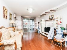 百旺家苑精装修3居室低楼层