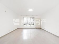 3室1厅保利金泉广场