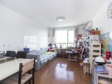 3室1厅新景家园东区