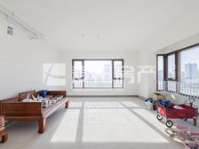 4室2厅泰禾西府大院