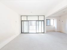 此房楼层好户型好毛坯房业主诚售