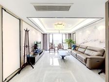 房子保养好 刷卡入户 实用面积大 看房提前