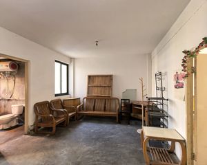 欣欣家园2室2厅1卫南朝向95.0万元/套出售