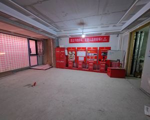 中海·新芝源境5室2厅3卫南朝向920.0万元/套出售