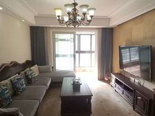 临地铁 小三房 带电梯 产权清晰 交通便利 正南朝向