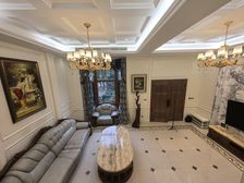 金湾华庭别墅1室2厅3卫南朝向1500.0万元/套出售