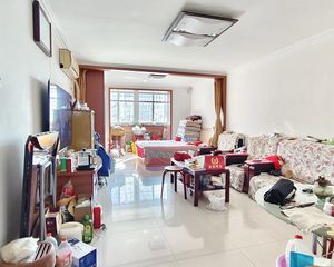 正南北源里2室1厅企业推荐房源