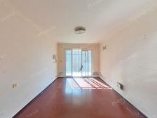 小高层5年出来不了一套的南北通透房型终于来了