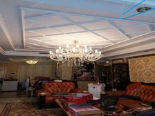 品质小区,环境优美,诚意出售,精装好房