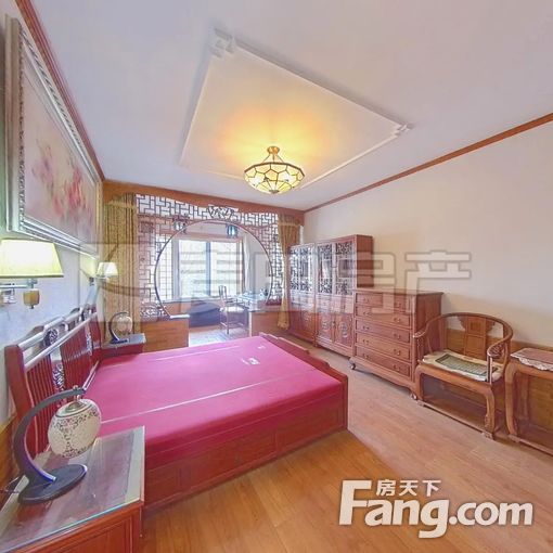  �����ž�װ�ϱ����� 182ƽ�Ͳ� ����25500 