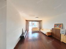 有书包,满五v1,无抵押无贷款,看房随时,诚意卖可谈