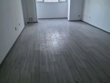 西城白纸坊天缘公寓70年大产权 近75平次顶层438万诚售