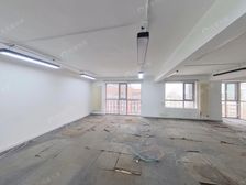 地铁沿线,改善大两居,同样价位可选的04年小区,人车分流