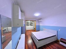 一房有钥匙随时看房,诚心卖,老客户委托