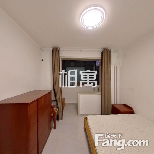  ��Ԣ �����š�������·����¥�㡤2���� 