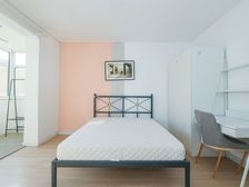 南北两房 近15号线梅岭北路站 性价比高 诚意出售