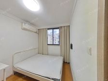 上外和大同,双南两房,总价低,装修好,租金可观,随时看房