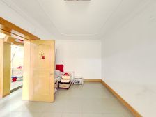 河北一片,昆一,五楼双阳两室)大通台,不临街,不把边,私产