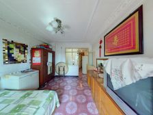 店长推荐(环内)萃华里,5楼带厅一室,私产过五年(可落戸)