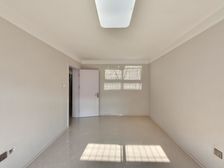 昆一片(河北一片)四楼精装拎包入住(私产可贷/款)