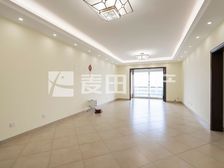 顶层西南3+1,看房随时,变现房源3室2厅