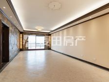 顶层房源,两套一起卖,婆媳闺蜜,3室2厅北辰绿色家园拂林园