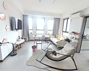 德盛家园3室2厅1卫南朝向150.0万元/套出售