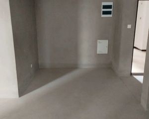 博馨苑东区2室2厅1卫南朝向105.0万元/套出售