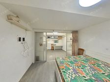 D贴口住宅!送超大天井!多一个房间!有书包!业主诚意出售!