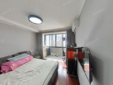 浦东世博·德州六村·2室·1厅