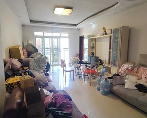 滨湖路小学十琅东14中,3房2厅婚装