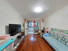 江桥·华江景城·2室·2厅