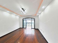 2003年东苑品质小区,电梯洋房次顶楼全明2室2厅1卫