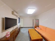 东坝·华瀚福园D区·1室·1厅