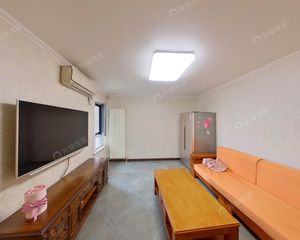 东坝·华瀚福园D区·1室·1厅