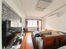 新挂牌:浦东世博·齐一小区·1室·1厅