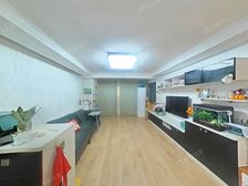 大上海国际花园,小区中间位置,看房提前约,诚意出售