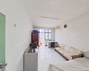 清华附9年,东直门 新源里西 全明户型 南北通透