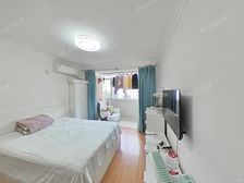 真房实价,10年专业服务,持证上岗,谈价+签约+售后全程服务