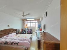 新挂牌 低总价2房 还有余地 配套完善 出行便利