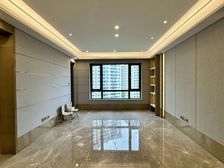 娄山关旁|通燃气高品质纯居住|全明户型|民水民电|有车位