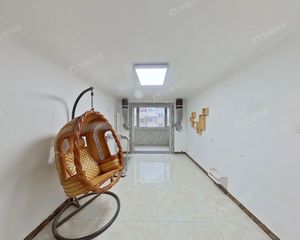 万达·新华小区·3室·2厅